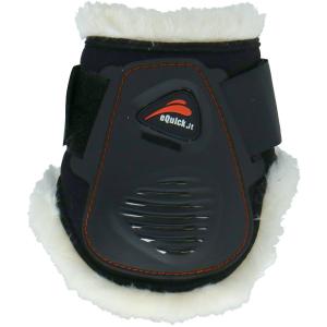 elighrlnasv-protege-tendons-pour-cheval-posterieur-equick-elight-fluffy-black