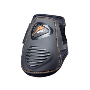 product/e/q/equick_elighrsmv_mag4147580_1.jpg