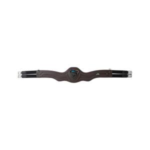 esg110m-sangle-pour-cheval-equick-es-jumping-girth-brown