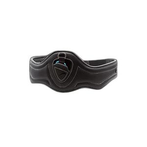 esg110n-sangle-pour-cheval-equick-es-jumping-girth-black
