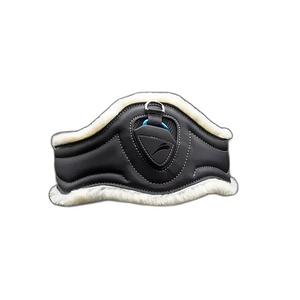 esg110nas-sangle-pour-cheval-equick-es-fluffy-black