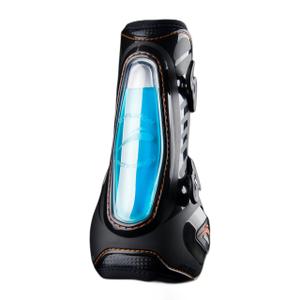 eshoflnv-protege-tendons-pour-cheval-anterieurs-equick-eshock-scratch-black