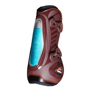 eshofl-eshofm-protege-tendons-pour-cheval-anterieurs-equick-eshock-brown