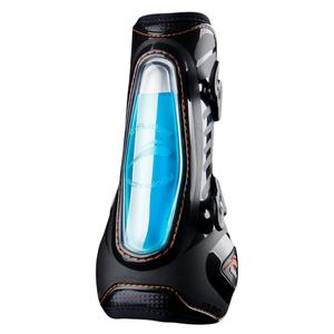 eshofm-eshofl-protege-tendons-pour-cheval-anterieurs-equick-eshock-black