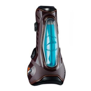 eshoflmv-protege-tendons-pour-cheval-anterieurs-equick-eshock-scratch-brown