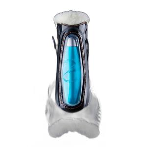 eshoflnas-protege-tendons-pour-cheval-anterieurs-equick-eshock-fluffy-black
