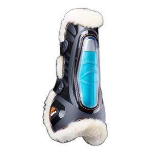 eshoflnasv-protege-tendons-pour-cheval-anterieurs-equick-eshock-scratch-fluffy-black