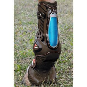 eshoovflm-protege-tendons-pour-cheval-anterieurs-equick-eshock-overreach-brown