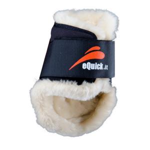 eshorlnasv-protege-boulets-pour-cheval-arriere-equick-eshock-scratch-fluffy-black