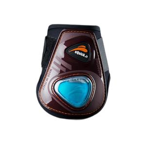 eshorlmv-protege-boulets-pour-cheval-arriere-equick-eshock-scratch-brown