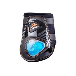 eshorln-protege-boulets-pour-cheval-arriere-equick-eshock-black