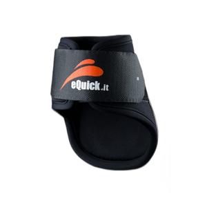 product/e/q/equick_eshorlnv_2.jpg