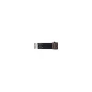 product/e/q/equick_estg110-estg145_mag4148013_2.jpg