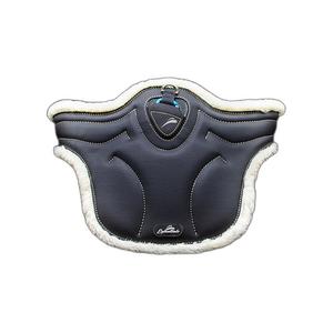 estg110mas-sangle-pour-cheval-equick-es-stud-fluffy-brown