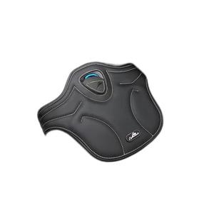 estg110n-sangle-pour-cheval-equick-es-stud-black