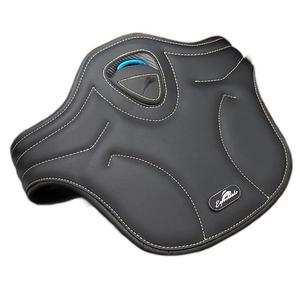 product/e/q/equick_estg110n_4.jpg