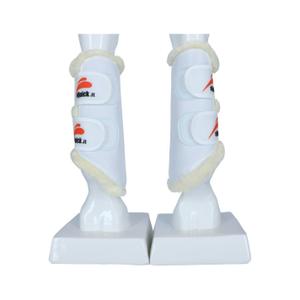 product/e/q/equick_etrain_mag4147496_2.jpg