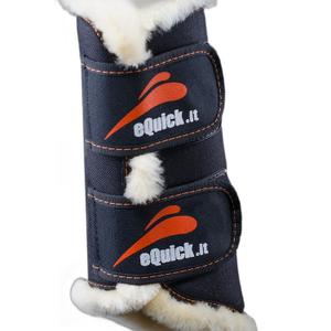 etrainlnas-guetres-pour-cheval-anterieurs-equick-etraining-fluffy-black