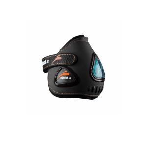 eupmilne-protege-boulets-elastique-pour-cheval-fermeture-par-bouton-equick-eup-mini-black