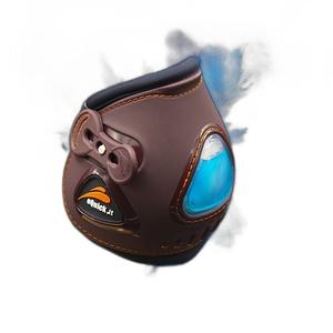 eupmilme-protege-boulets-elastique-pour-cheval-fermeture-par-bouton-equick-eup-mini-brown