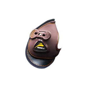 eupmiullne-protege-boulets-elastique-pour-cheval-fermeture-par-bouton-equick-eup-mini-black
