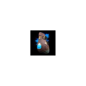 evoullme-protege-boulets-pour-cheval-a-fermuture-elastique-equick-evo-ultra-brown