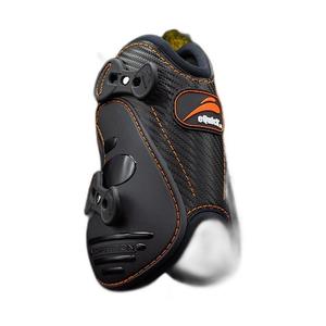 ewolon-protege-boulets-equick-ewonder-black