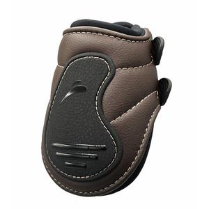 glamrlm-protege-boulets-pour-cheval-equick-glam-brown