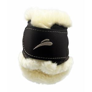 glamrlmasv-protege-boulets-pour-cheval-avec-fourrure-equick-glam-scratch-fluffy-brown