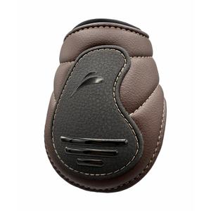 glamrlmv-protege-boulets-pour-cheval-equick-glam-scratch-brown