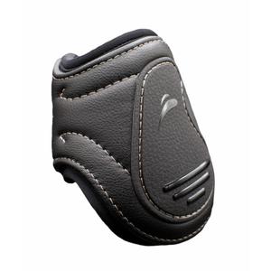glamrln-protege-boulets-pour-cheval-equick-glam-black