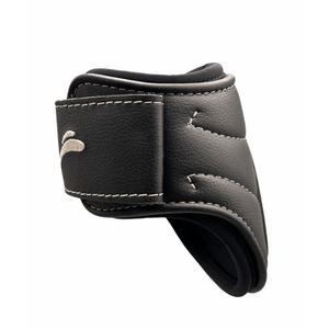 glamrlnv-protege-boulets-pour-cheval-equick-glam-scratch-black