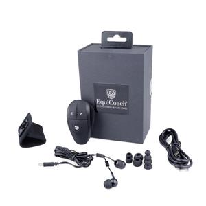 13500020-recepteur-systeme-d-interphone-equicoach-r-4-noir-tu