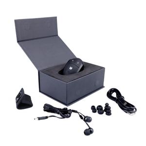 product/e/q/equicoach_13500020_noir_2.jpg