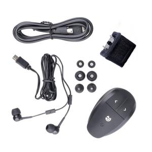 product/e/q/equicoach_13500020_noir_3.jpg