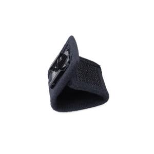 13500026-support-de-ceinture-equicoach-r-noir-tu