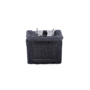 product/e/q/equicoach_13500026_noir_2.jpg