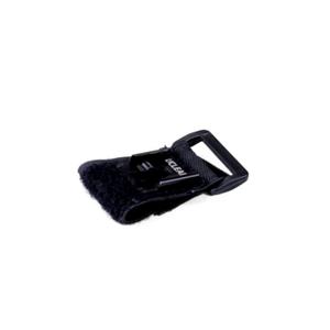 13500027-support-extensible-en-forme-de-boucle-equicoach-r-noir-tu