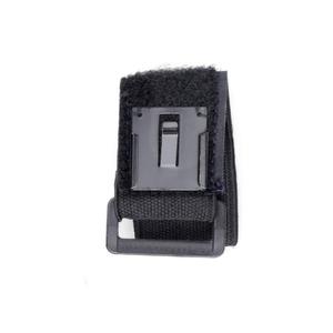 product/e/q/equicoach_13500027_noir_2.jpg