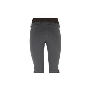 product/e/q/equicomfort_312052-anthracite_2.jpg