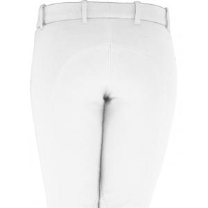 312052-blanc-pantalon-equitation-de-concours-lycra-femme-equicomfort-basic-blanc