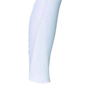 product/e/q/equicomfort_312052-blanc_blanc_2.jpg