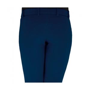 312052-marine-pantalon-equitation-lycra-femme-equicomfort-basic-marine