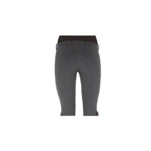 product/e/q/equicomfort_312052-noir_noir_2.jpg