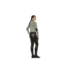 312852-anthracite-argent-pantalon-equitation-equicomfort-picadilly-anthracite-argent