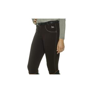product/e/q/equicomfort_312852-anthracite_argent_anthracite-argent_2.jpg