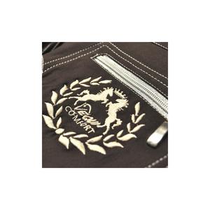 product/e/q/equicomfort_312852-anthracite_argent_anthracite-argent_4.jpg