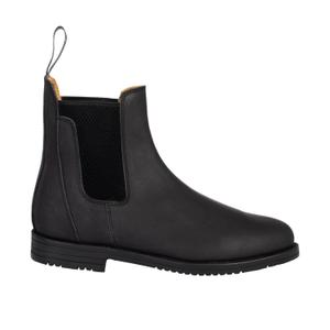 ab00131-black-bottines-en-cuir-equicomfort-jodphur-black