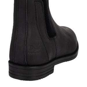 product/e/q/equicomfort_ab00131-black_black_10.jpg