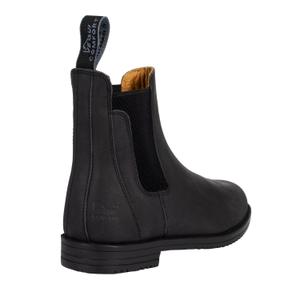 product/e/q/equicomfort_ab00131-black_black_5.jpg